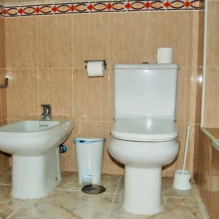 Alquilaencanarias Blanquitos Terrace