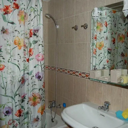 Apartment Alquilaencanarias Blanquitos Terrace